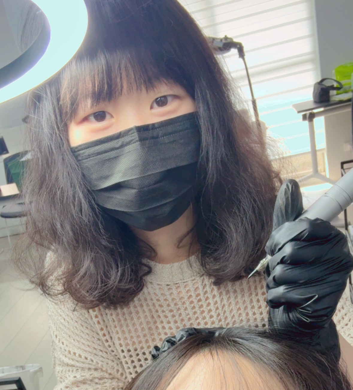 佩柔照片
