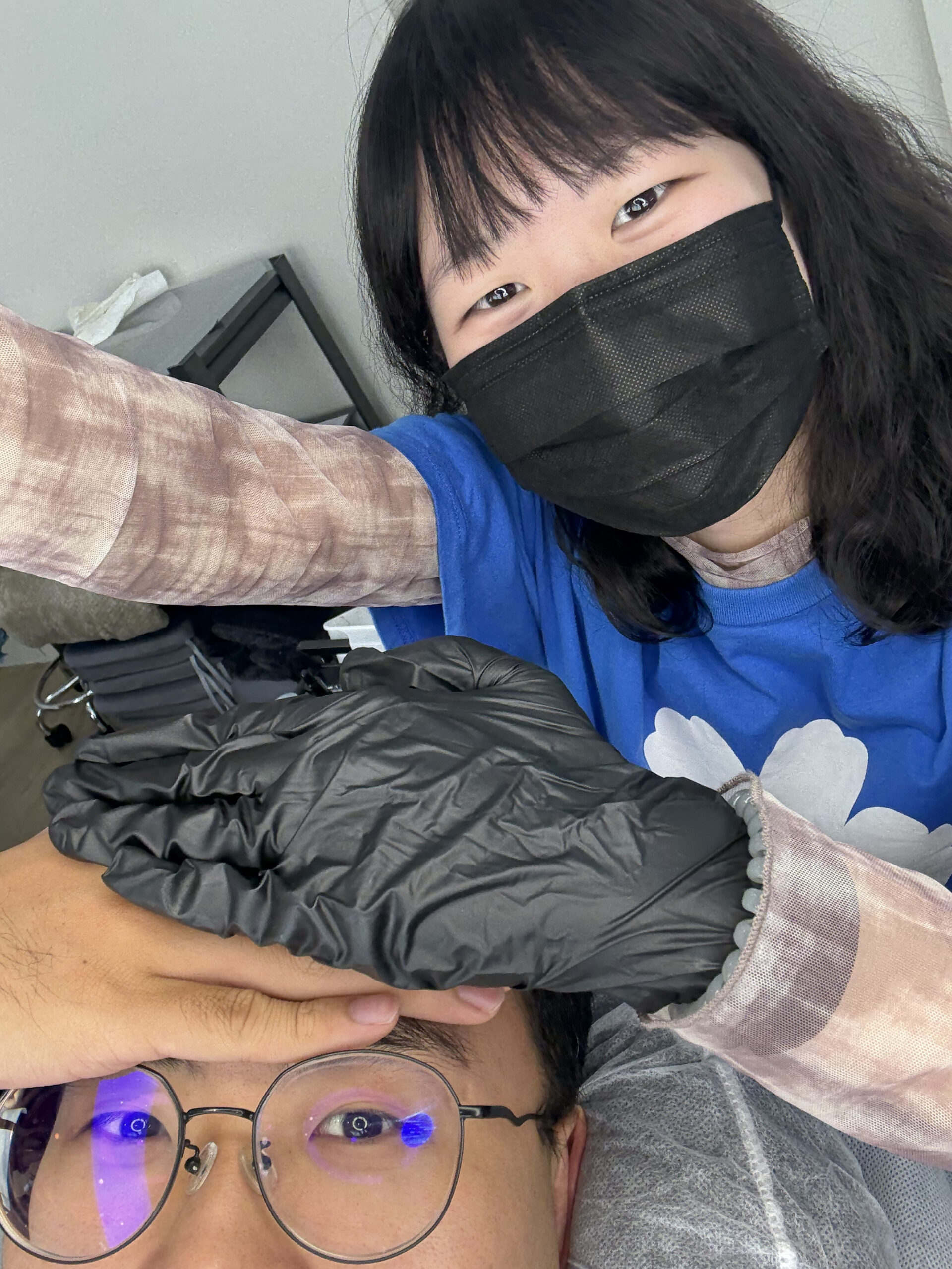 工作照4