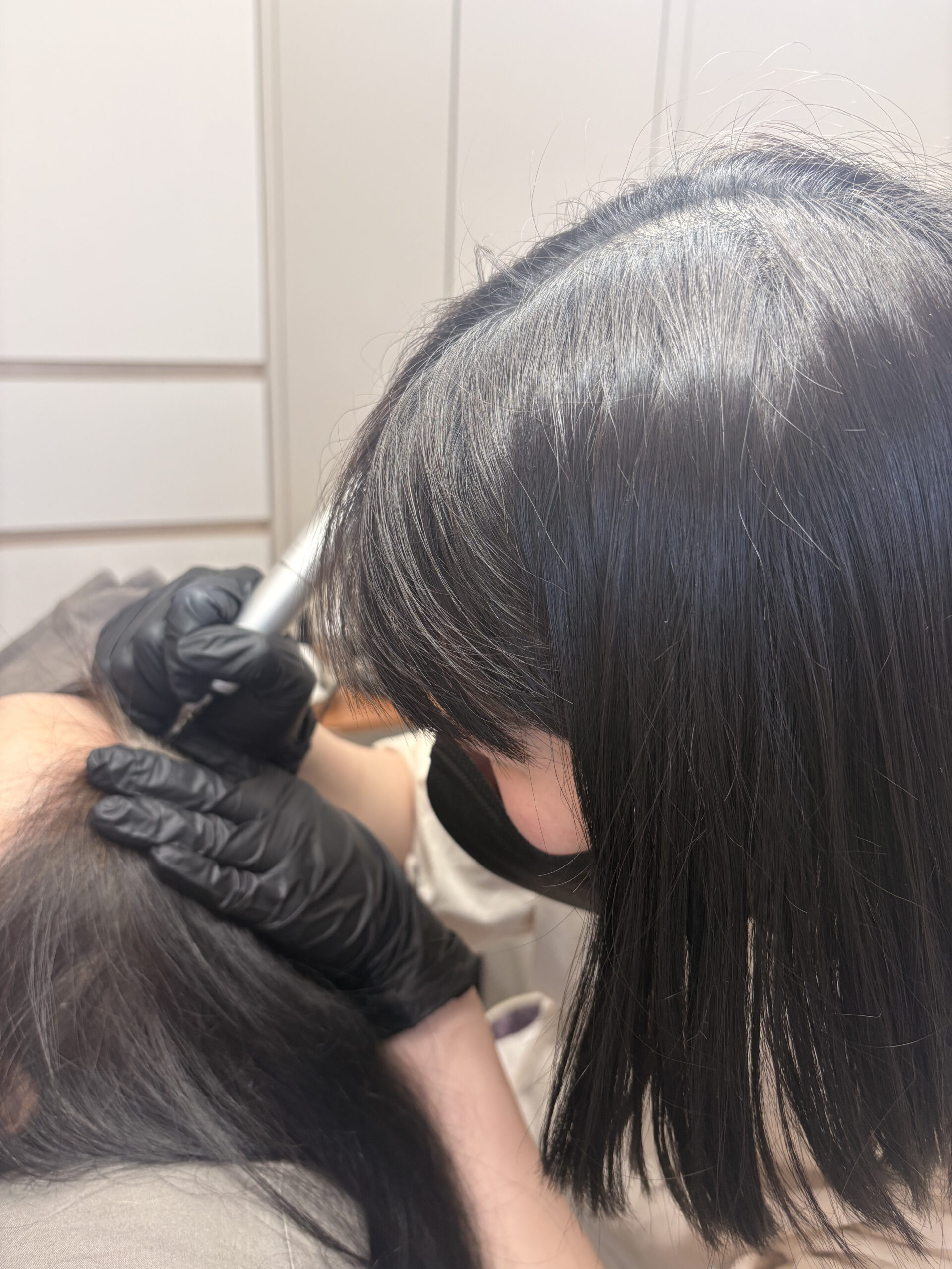 工作照2