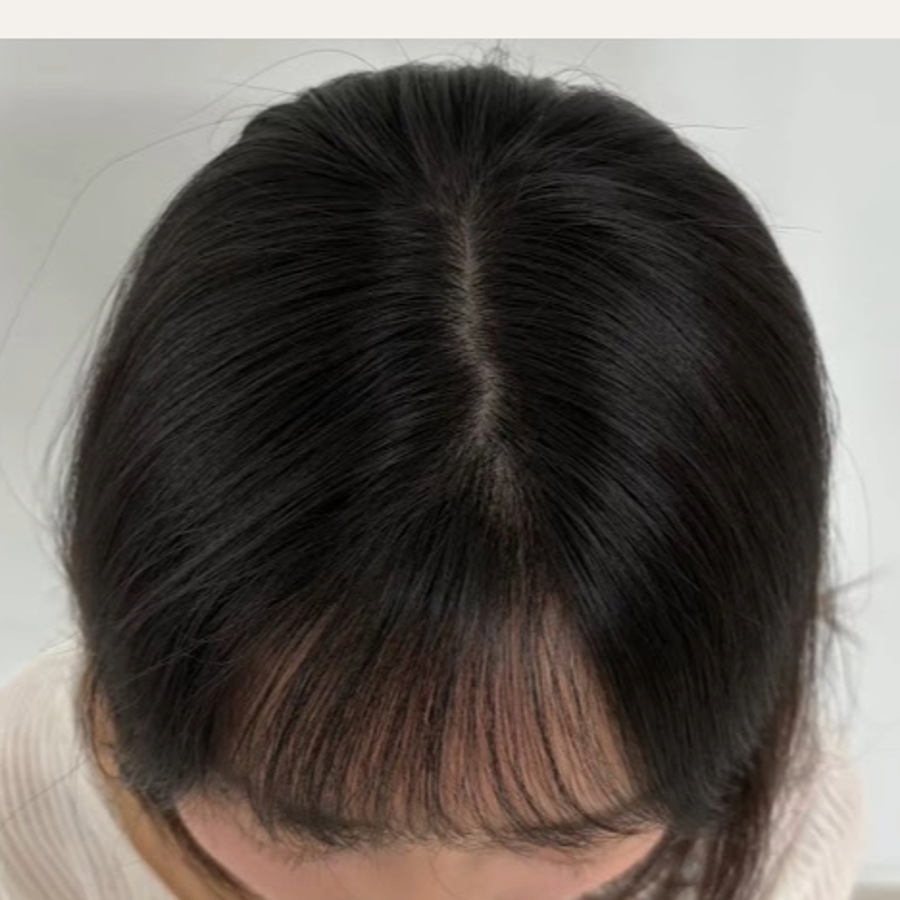 施作後